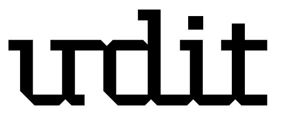Udit (device) Device mark 6998619 Trademark