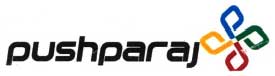 Pushparaj Device mark 2170988 Trademark
