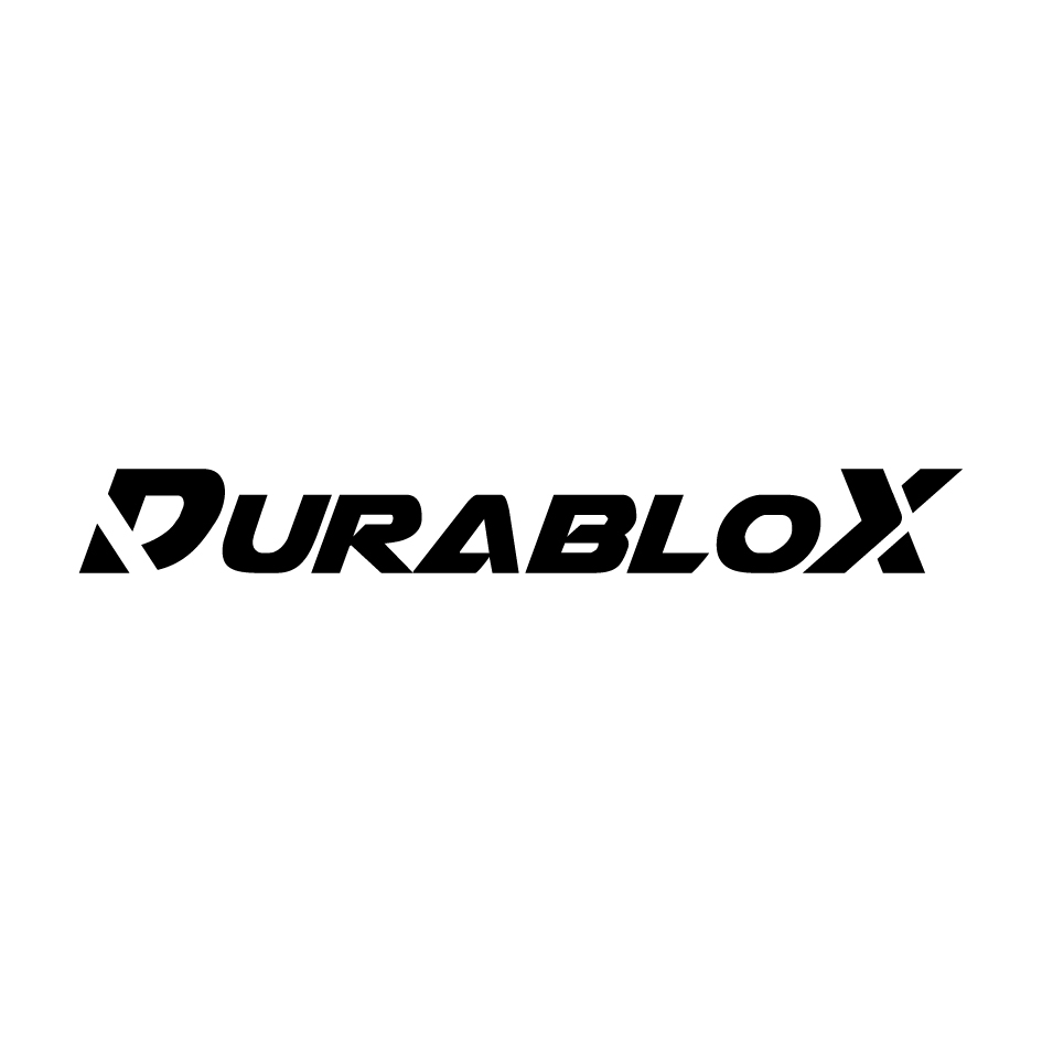 Durablox Device mark 6999040 Trademark