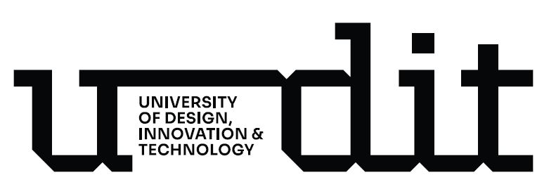 Udit University Of Design, Innovation & Technology (device) Device mark 6998620 Trademark