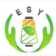 Eco Spin Yarns Device mark 6999312 Trademark