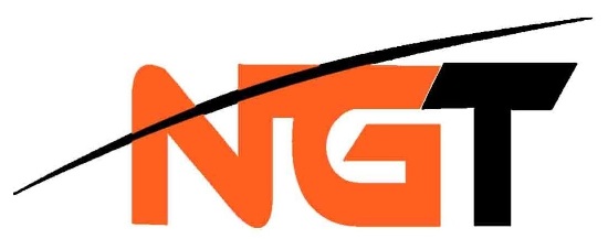 Ngt Device mark 6998704 Trademark