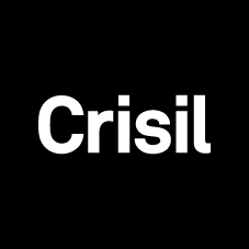 Crisil Device mark 6999663 Trademark