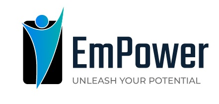 Empower-unleash Your Potential Device mark 6998505 Trademark