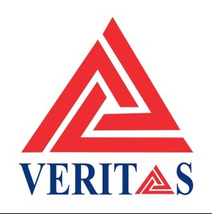Veritas Device mark 6999432 Trademark
