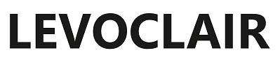 Levoclair Device mark 6998520 Trademark