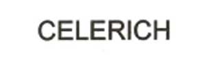 Celerich Device mark 2150774 Trademark