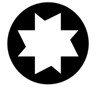 Metro Star Device mark 6999248 Trademark
