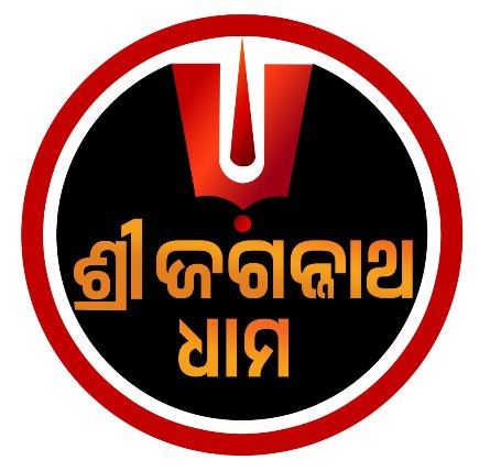 Sri Jagannath Dham Device mark 6999547 Trademark