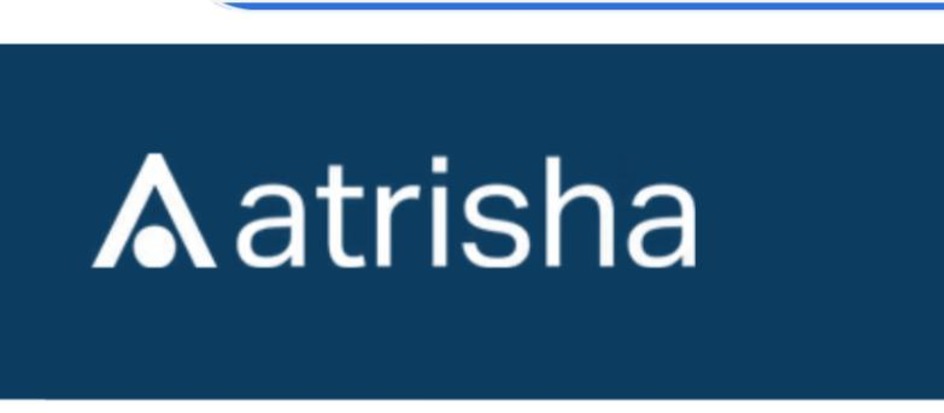 Atrisha Device mark 6999013 Trademark