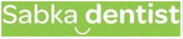 Sabka Dentist Device mark 6998709 Trademark