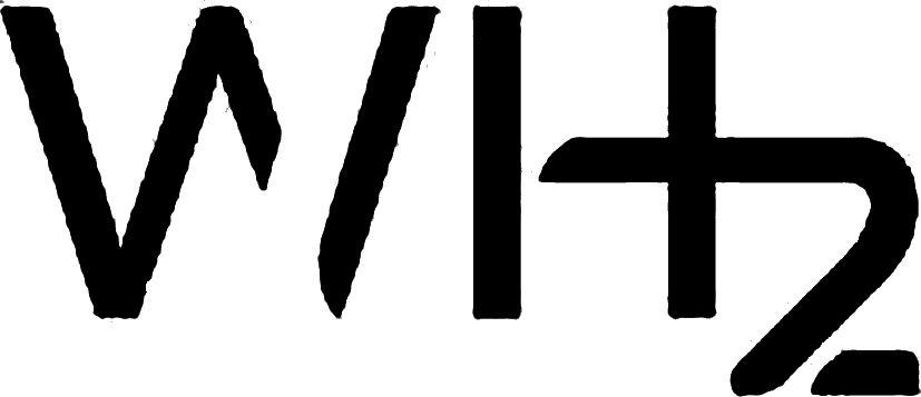 Wh2 Device mark 6999554 Trademark