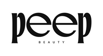Peep Beauty ( Logo) Device mark 6999822 Trademark