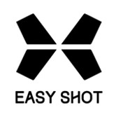 Easy Shot Device mark 7000139 Trademark