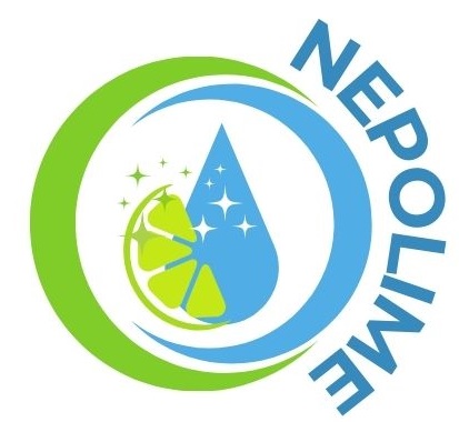 Device Of Nepolime Device mark 7000009 Trademark