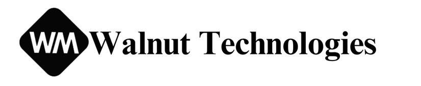 Walnut Technologies Device mark 6999949 Trademark