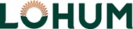 Lohum With Device Device mark 7000005 Trademark