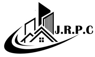 J.r.p.c Device mark 6999839 Trademark