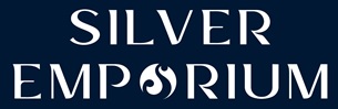 Silver Emporium Device mark 7000316 Trademark