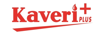 Kaveri Plus Device mark 2631561 Trademark