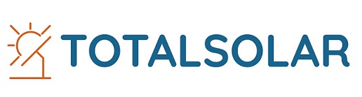 Totalsolar Device mark 7000196 Trademark