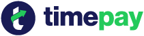 Timepay Device mark 7000191 Trademark