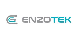 Enzotek Device mark 7000145 Trademark
