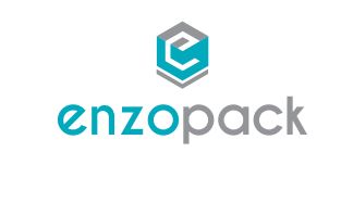Enzopack Device mark 7000146 Trademark