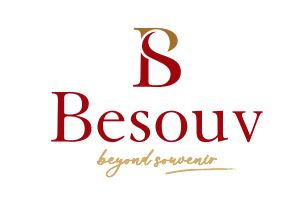 Besouv With The Device Of Bs Device mark 7000147 Trademark