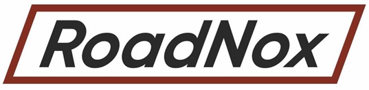 Roadnox Device mark 6999895 Trademark