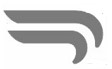 Device Consisting Of Two Strokes Device mark 7000104 Trademark