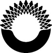 O With Device Device mark 7000074 Trademark