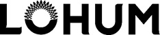 Lohum With Device Device mark 7000086 Trademark