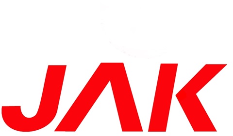 Jak Device mark 7000279 Trademark