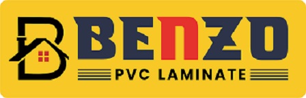 Benzo Pvc Laminate With The Device Of B Device mark 7000268 Trademark