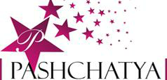 P Pashchatya Device mark 2670671 Trademark
