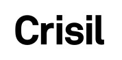 Crisil Device mark 6999934 Trademark