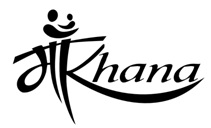 Makhana Device mark 7000603 Trademark