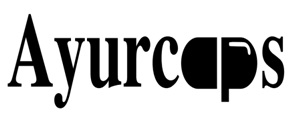 Ayurcaps Device mark 7000606 Trademark