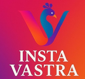 Insta Vastra Device mark 7000983 Trademark