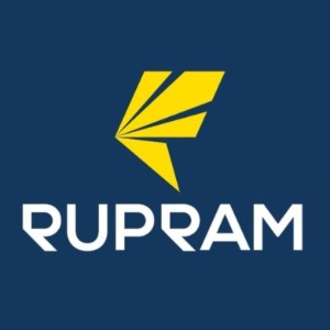 Rupram Device mark 7000780 Trademark