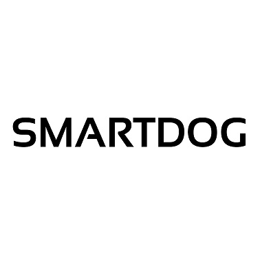 Smartdog Device mark 7001271 Trademark