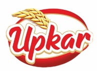 Upkar With Device Device mark 7001029 Trademark