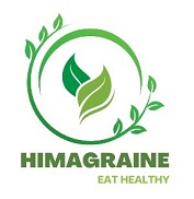 Device Of Himagraine Device mark 7000627 Trademark