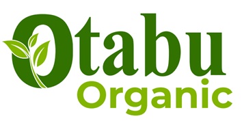 Otabu Organic Device mark 7000679 Trademark