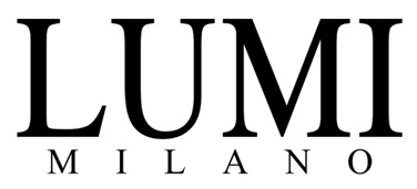 Lumi Milano Device mark 7000605 Trademark