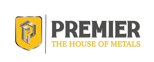 Premier With P Device mark 7000964 Trademark