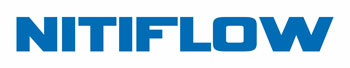 Nitiflow Device mark 7001131 Trademark