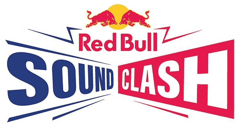 Red Bull Sound Clash Device mark 7000688 Trademark
