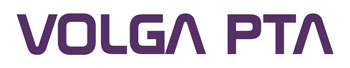 Volga Pta Device mark 7001130 Trademark